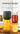 Electric Mason Jar Vacuum Sealer Kit Cordless Automatic Jar Sealer Set for Food Storage and Fermentation with Mason Jar Lids