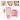 Collageen Jelly Crème Gehydrolyseerd Collageen Nachtmasker Gezichtsmasker Wrapping Peel-Off Masker Hydraterend Verstevigend Hydraterend Huidverzorging