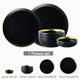 1person set.4pcs