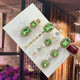 4pcs-Set 26