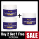 Buy 2 Get 1 Free 1