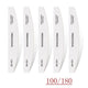 100 180 korrel