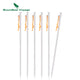 Ti4015P40L 40cm 6pcs
