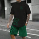 SUTB732MJ