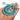 Colorful Turquoise Leaf Elephant Turtle Moon Shape Blue Howlite Stone Beads for Jewelry Making DIY Bracelet Earrings Accessories