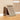 2 in 1 Cat Scratching Post Cat Toys Claw Sharpener With Ball Vertical Scratching Post For Cat Durable Climbing Frame Cat Scraper