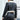 2024 Autumn Winter Women Faux Lamb Leather Fur Short Jackets Lady Moto Biker Zipper Coats Thicken Warm Female Vintage Outerwear