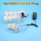 Xp15000 Ciss EU Pin