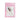 4 In 1 Makeup Pen Eyebrow Pencil Waterproof Drawing Eye Brow Long Lasting Easy Wear Eyeliner Eyebrow Pen Sweatproof Makeup Pen