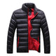 Black-Red