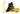 High Top Safety Shoes Men Steel Toe Work Shoes Men Women Work Safety Boots Anti Smash Safety Indestructible Work Boot Breathable