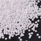 Oling White6