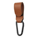 Brown 1pcs