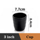 7516-1cup