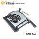 GPU Fan