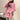 Autumn Winter High Collar Long Sleeve Fleece Thick Oversize Streetwear Female Sweatshirt Fake 2