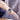 DUGARY women's fashion quartz watch bridge of lovers 38mm Japanese movement crystal Waterproof Wristwatch Relogio Masculino