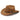 New Vintage Men Western Cowboy Hat With Belt Winter Autumn Roll Up Brim Cowgirl Jazz Church Cap Sombrero Hombre