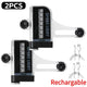 2PCS
