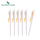 Ti4012PM 24cm 6pcs
