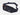 Mobile Waist Bag For Both Men And Women Multifunctional Large Capacity Anti Splash Business Wear-resistant Construction Site