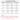 Department of Government Efficiency DOGE trump 47th elon Men Clothing short sleeve Round Neck Printing Pullover T-Shirt 50223