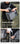 Ulanzi BP04 Hard Shell Camera Backpack Large Capacity Photography   Bag DIY Space Side Quick Access for Travel Outdoor