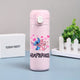 Pink-022