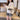 Western Design Round Neck Pullover Thin Sweatshirt for Women Korean Style Loose and Versatile