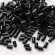 2x4mm About 350pcs