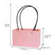 Roze 1