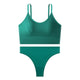 darkgreen