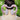 Six Wheel Cervical Massager Clip Neck Massage Roller Neck Shoulder Back Kneading Massager Manual Multifunctional Massage Tools