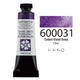 Cobalt Violet Deep