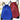 Lightweight Drawstring Sports Bag Large Capacity Basketball Bag Football Bag Outdoor Sports Portable