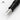 Jinhao X159 Acrylic Fountain Pen Red Spin 40MM Nib Elegante Ink Pen Business Office Supplies Pens