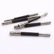 5-piece set
