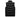 Autumn Winter Men Padded Vest Man Fleece Warm Waistcoats Classical Men Thick Windbreaker Sleeveless Jacket Large Size Clothing