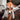 Women Sexy Lingerie Erotic Temptation Lace Transparent Babydoll Dress Fashion 18 Sex Underwear Hot Exotic Plus Size Sexy Costume