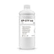 500ML-WH
