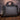 Men's leather handbag, top layer cowhide briefcase, leather laptop bag, diagonal cross office bag