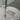 Original Mechanic IRX6 Mini IC Pen Grinder Carving PCB Rework Trace Repair Electric Grinding Engraving Pen for Phone Chip