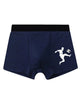 1PCS