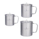 300 450 600ml