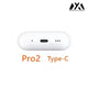 Type-C