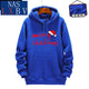 royal blue 2