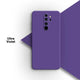 Ultra Violet