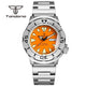 orange-logo-steel
