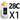 Continental Ultra Sport III 700x23/25/28c Zwarte Vouwband PureGrip 3 Racefietsband Vouwband