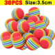 30PCS